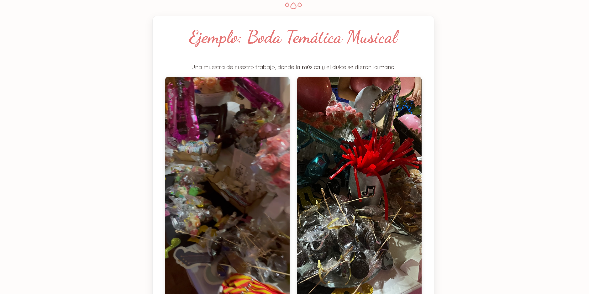 Chuches 1